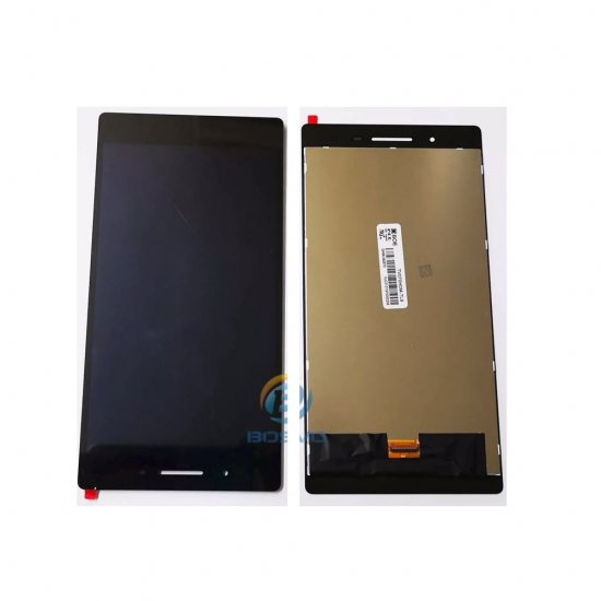 LCD Touch Screen Digitizer for LAUNCH X431 Pro Mini V2.0 - Click Image to Close